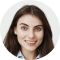 author3